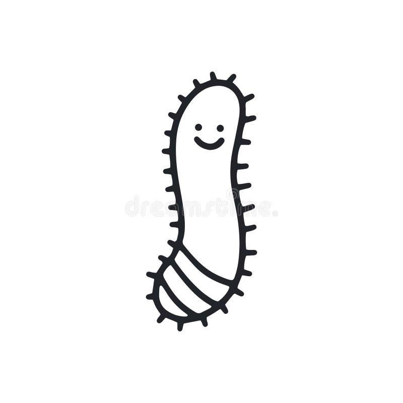 Slug Cartoon Stock Illustrations – 3,295 Slug Cartoon Stock