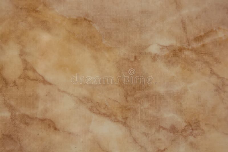 Sluit omhoog beige marmeren natuurlijk textuurpatroon royalty-vrije stock afbeeldingen Sluit omhoog beige marmeren natuurlijk textuurpatroon royalty-vrije stock afbeeldingen