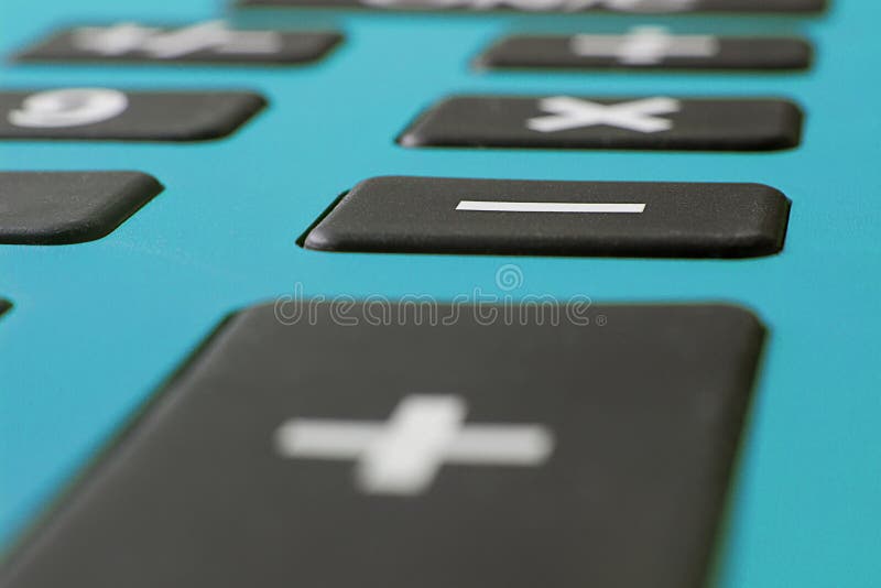 Close up macro shot of calculator. Savings calculator. Finance calculator. Economy and home concept. Credit card calculator. Credit card calculator. Tax calculator. Shallow Depth of field. Close up macro shot of calculator. Savings calculator. Finance calculator. Economy and home concept. Credit card calculator. Credit card calculator. Tax calculator. Shallow Depth of field