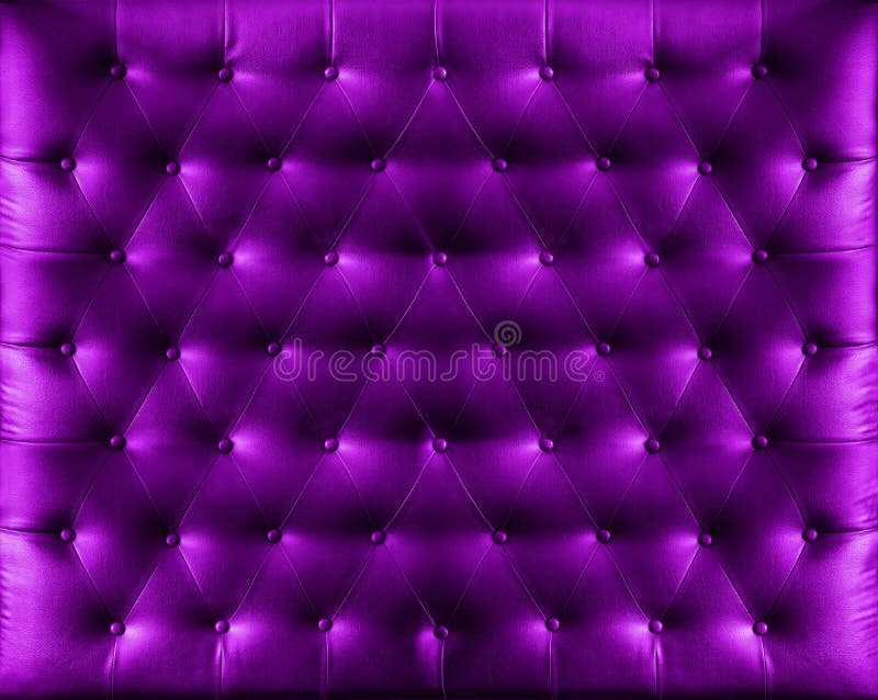Sluit omhoog retro stijl van Chesterfield vector illustratie Sluit omhoog retro stijl van Chesterfield vector illustratie