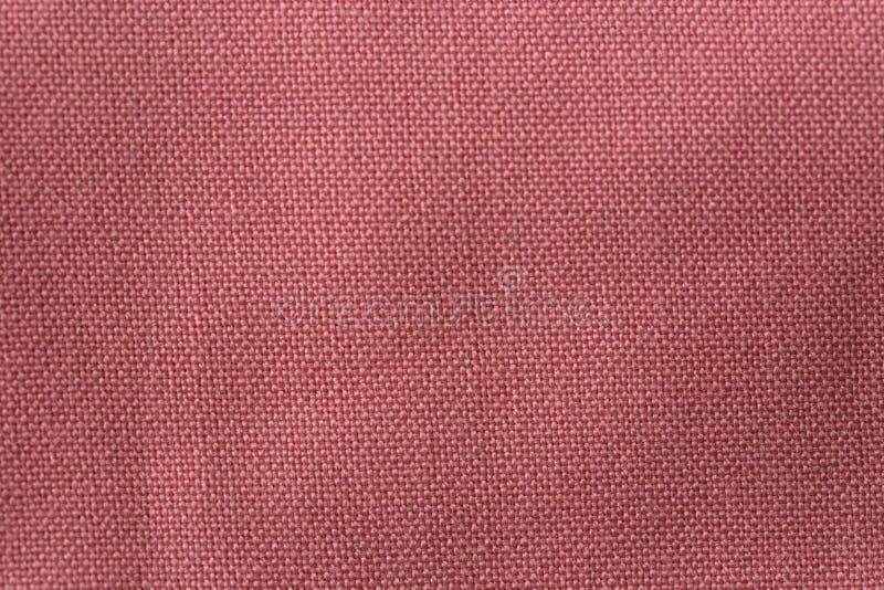 Sluit omhoog textuur van doekmateriaal Stoffenoppervlakte met linnenpatroon Katoenen textielachtergrond stock afbeeldingen Sluit omhoog textuur van doekmateriaal Stoffenoppervlakte met linnenpatroon Katoenen textielachtergrond stock afbeeldingen