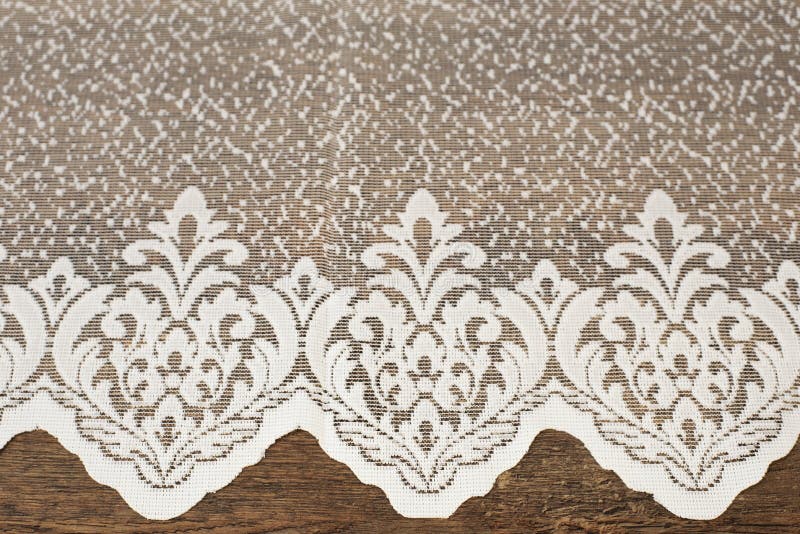 Sluit omhoog van Mooi Wit Tulle De zuivere Steekproef van de Gordijnenstof Textuur, achtergrond, patroon Het concept van het huwe stock afbeelding Sluit omhoog van Mooi Wit Tulle De zuivere Steekproef van de Gordijnenstof Textuur, achtergrond, patroon Het concept van het huwe stock afbeelding