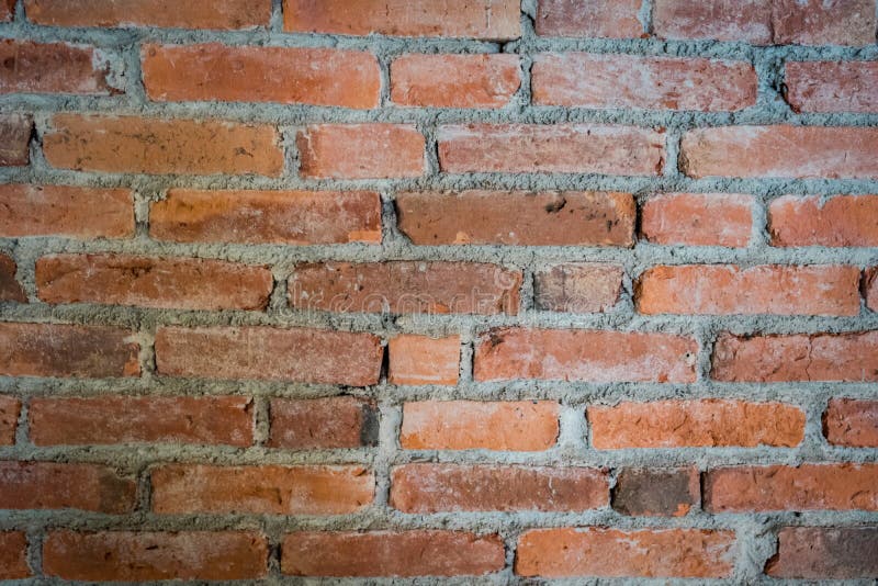 Slut upp textur f?r tegelstenv?gg v?gg f?r rastre f?r bakgrundstegelstenbild arkivbilder Slut upp textur f?r tegelstenv?gg v?gg f?r rastre f?r bakgrundstegelstenbild arkivbilder