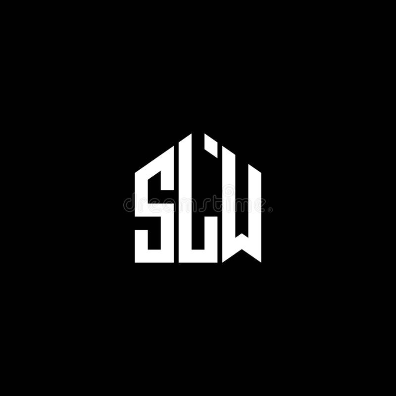 Slw Logo Stock Illustrations 15 Slw Logo Stock Illustrations, Vectors