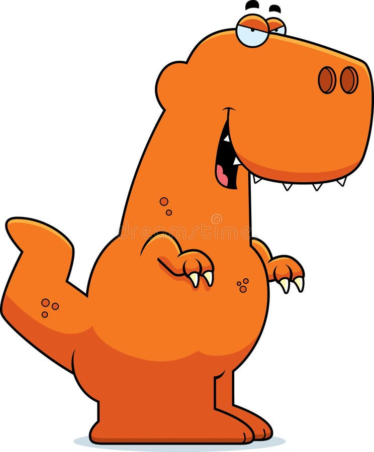 Smiling Cartoon Tyrannosaurus Rex Stock Illustrations – 309 Smiling Cartoon Tyrannosaurus Rex Stock Illustrations, Vectors & Clipart - Dreamstime Smiling Cartoon Tyrannosaurus Rex Stock Illustrations – 309 Smiling Cartoon Tyrannosaurus Rex Stock Illustrations, Vectors & Clipart - Dreamstime