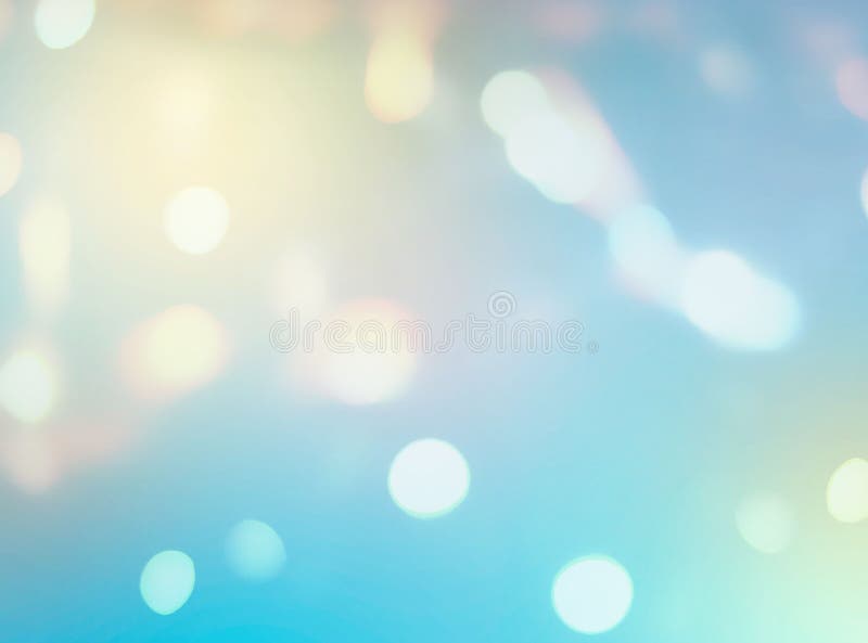 Smooth abstract gradient background with blue yellow white colors digital graphic banner. Light glare light effect. Smooth abstract gradient background with blue yellow white colors digital graphic banner. Light glare light effect