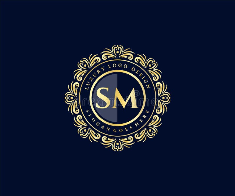 Sm Monogram Vector Stock Illustrations 525 Sm Monogram Vector Stock Illustrations Vectors Clipart Dreamstime Sm Monogram Vector Stock Illustrations 525 Sm Monogram Vector Stock Illustrations Vectors Clipart Dreamstime