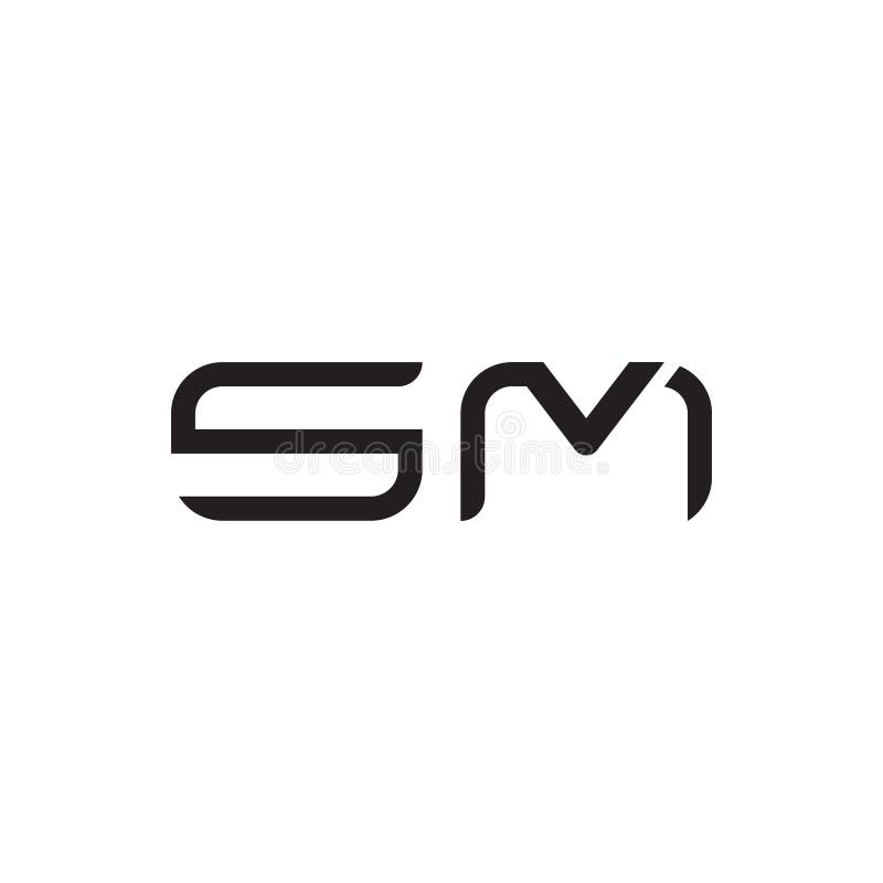 Sm Icon Stock Illustrations 921 Sm Icon Stock Illustrations Vectors Clipart Dreamstime Sm Icon Stock Illustrations 921 Sm Icon Stock Illustrations Vectors Clipart Dreamstime