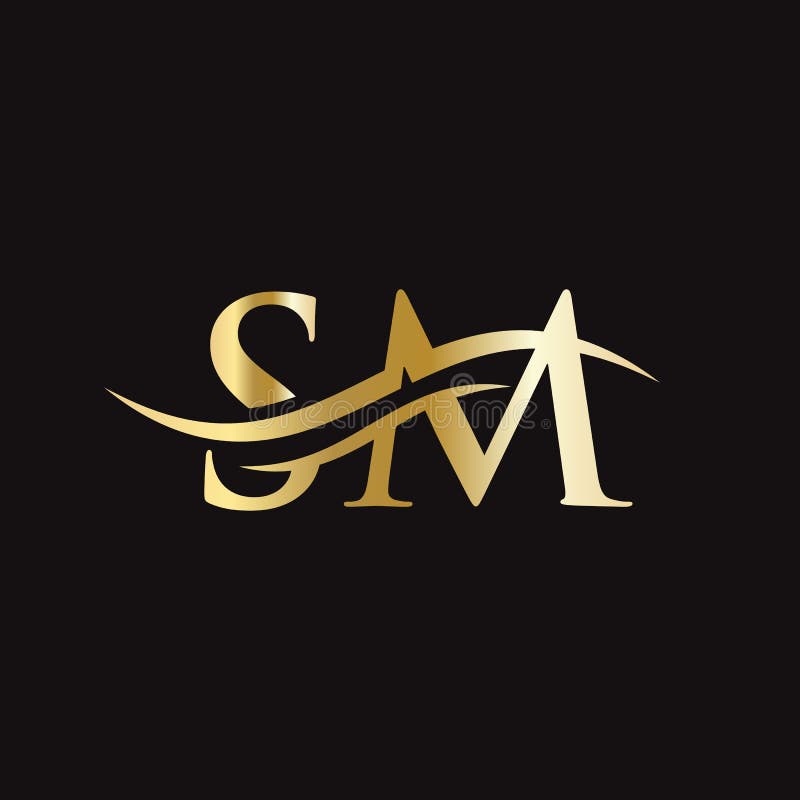 Cool Sm Logo