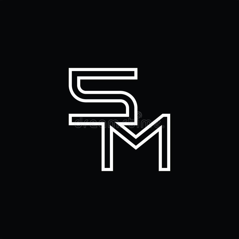 9mpzqmarj2rhlm 9mpzqmarj2rhlm