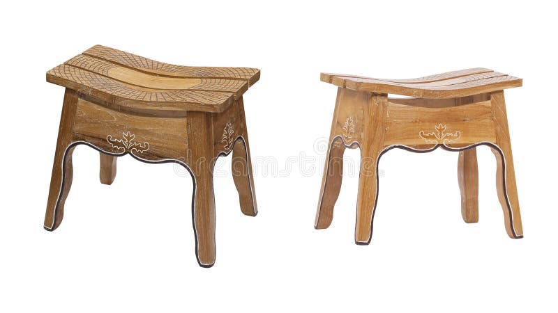 https://thumbs.dreamstime.com/b/small-antique-wooden-table-isolated-223589995.jpg