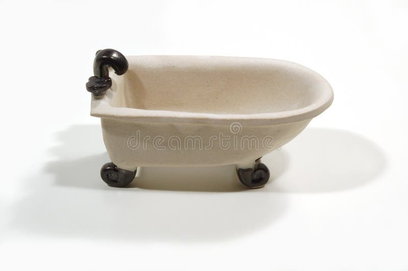 Plasticine tub deals