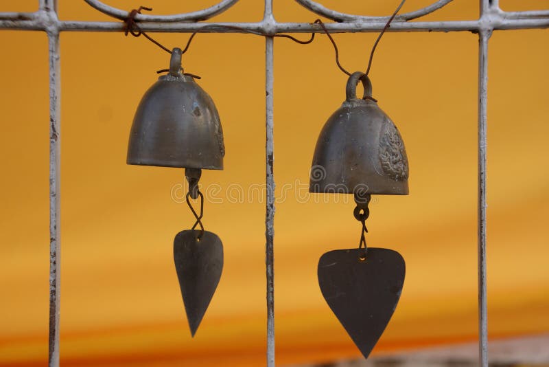 6,038 Small Bells Stock Photos - Free & Royalty-Free Stock Photos from  Dreamstime