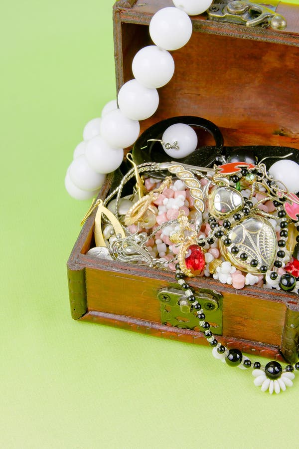 779 Small Treasures Stock Photos Free & RoyaltyFree Stock Photos