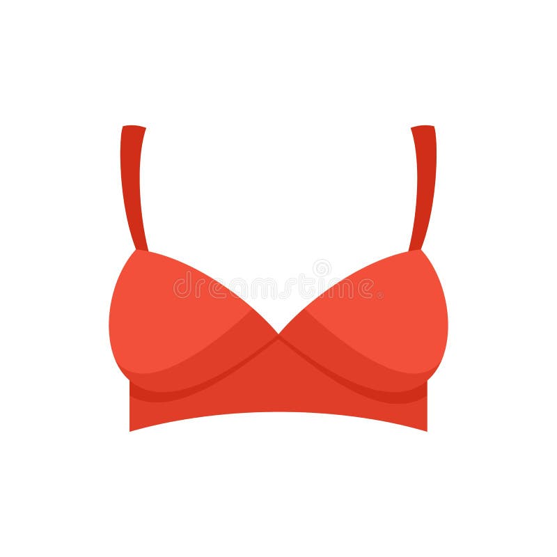 190+ Bra Size Cartoon Stock Illustrations, Royalty-Free Vector Graphics &  Clip Art - iStock