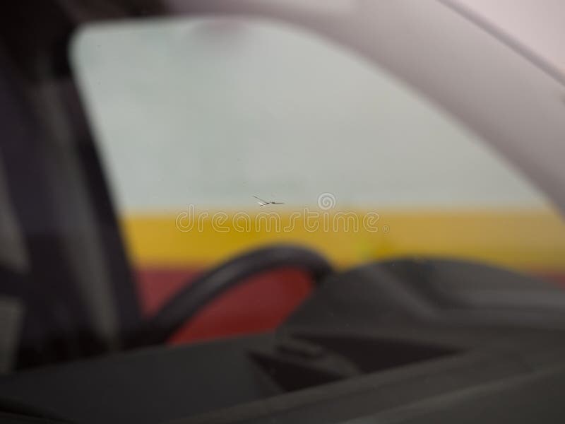 108 Front Car Window Glue Stock Photos Free & RoyaltyFree Stock Photos from Dreamstime
