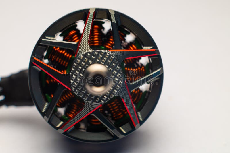 417 Brushless Motor Stock Photos Free & RoyaltyFree Stock Photos