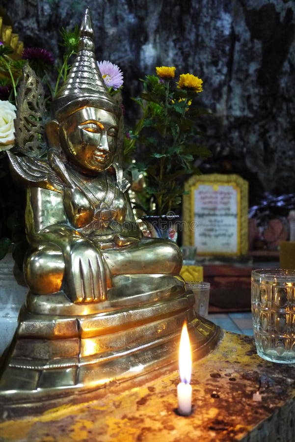 Small Buddha Image in Myanmar Stock Photo - Image of small, cave: 43906540 Small Buddha Image in Myanmar Stock Photo - Image of small, cave: 43906540