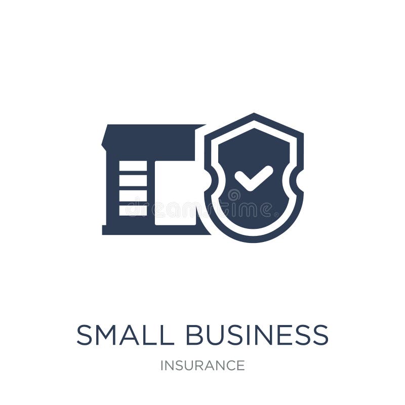 How To Get The Cheapest Business Insurance Rates