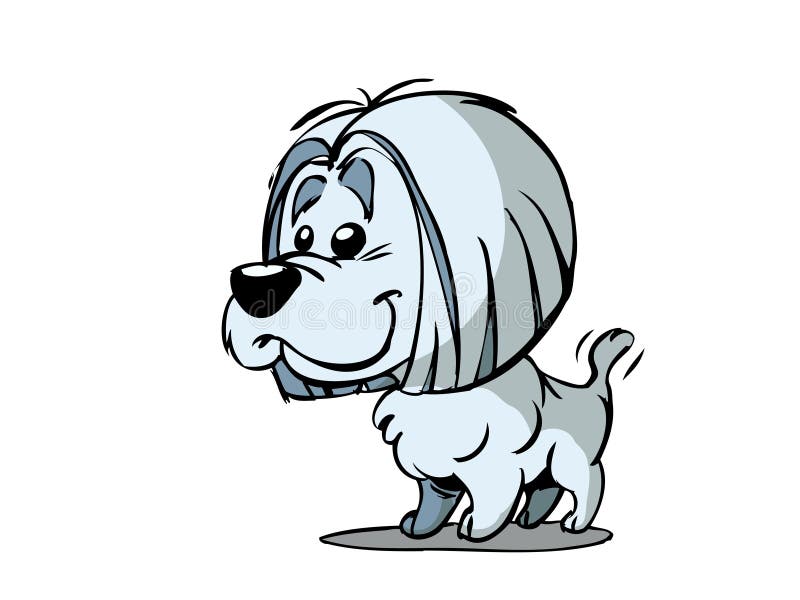 Small White Dog Stock Illustrations – 19,708 Small White Dog Stock Illustrations, Vectors & Clipart - Dreamstime Small White Dog Stock Illustrations – 19,708 Small White Dog Stock Illustrations, Vectors & Clipart - Dreamstime