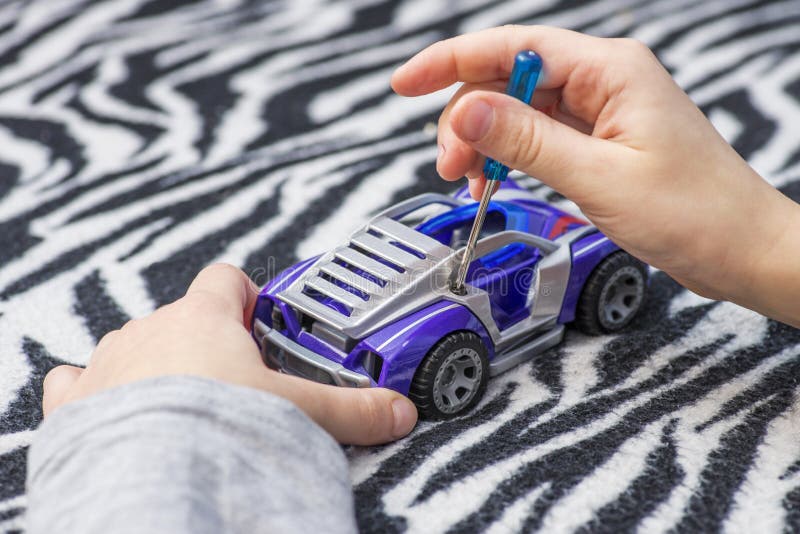 1,287 Broken Toy Car Stock Photos Free & RoyaltyFree Stock Photos