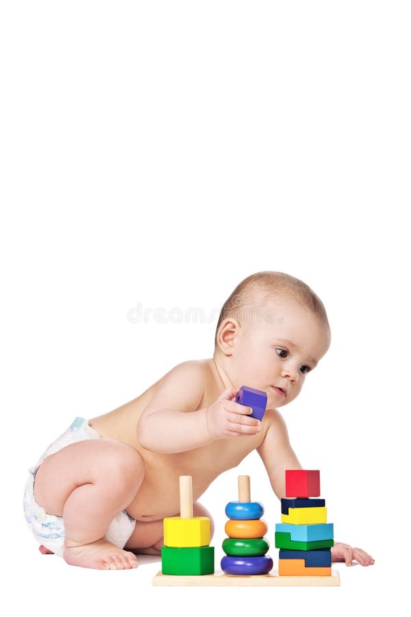 511,257 Baby Playing Toys Royalty-Free Images, Stock Photos & Pictures