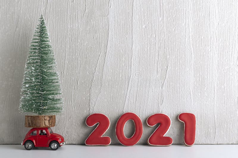 16+ Merry Christmas Car 2021