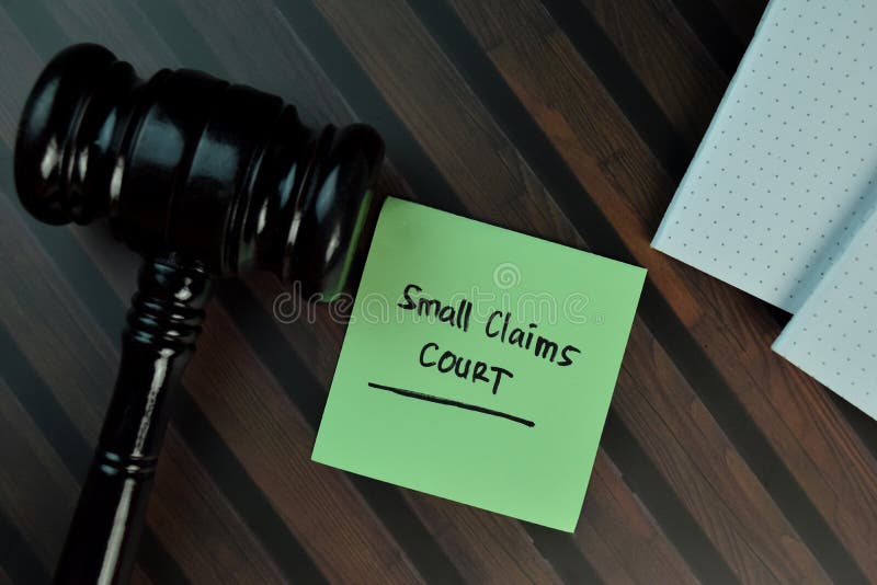 Small Claims Court Photos Free Royalty Free Stock Photos From Dreamstime