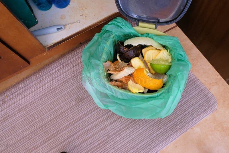 840 Small Recycling Bin Stock Photos Free & RoyaltyFree Stock Photos