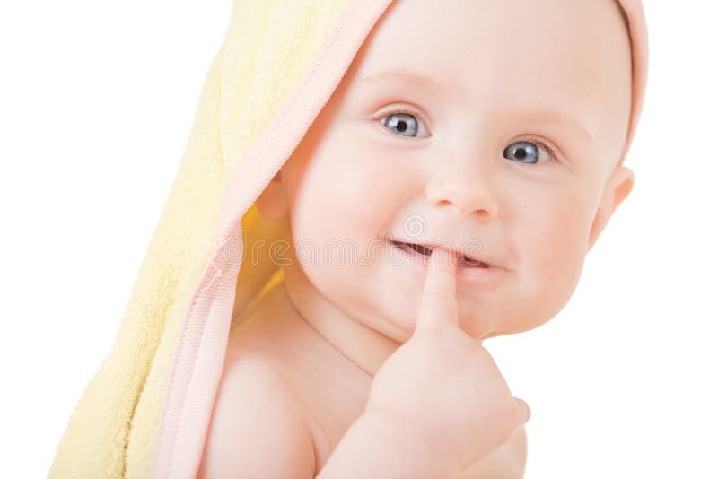 https://thumbs.dreamstime.com/b/small-cute-baby-finger-mouth-8957531.jpg