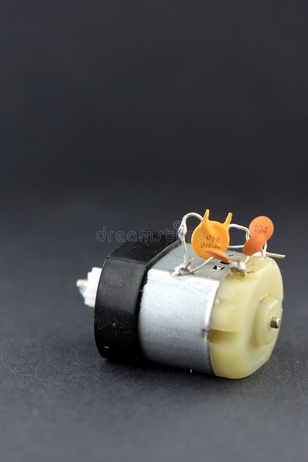 341 Armature Motor Stock Photos - Free & Royalty-Free Stock Photos from  Dreamstime