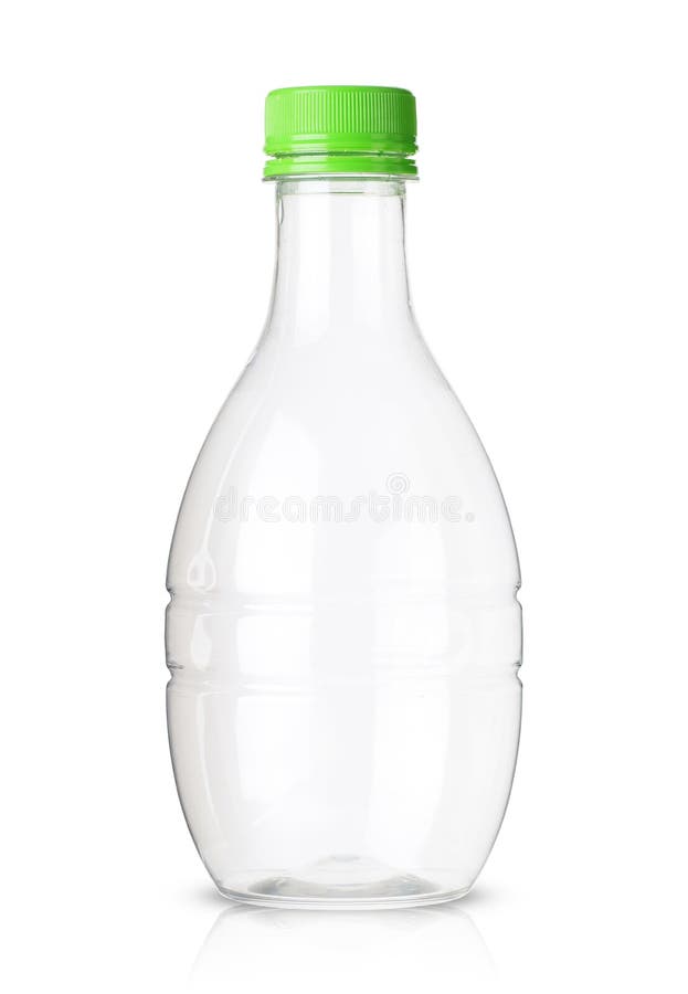 Download 3 335 Empty Soda Bottle Photos Free Royalty Free Stock Photos From Dreamstime