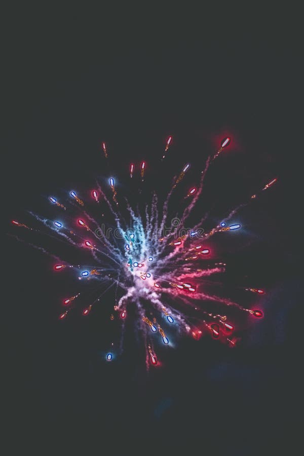 free fireworks screensaver for mac osx free fireworks screensaver for mac osx