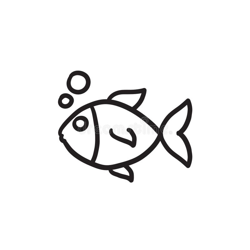 Small Fish Stock Illustrations – 24,457 Small Fish Stock Illustrations,  Vectors & Clipart - Dreamstime