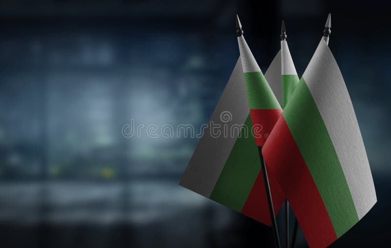 declaration of independence background blurry lines trump