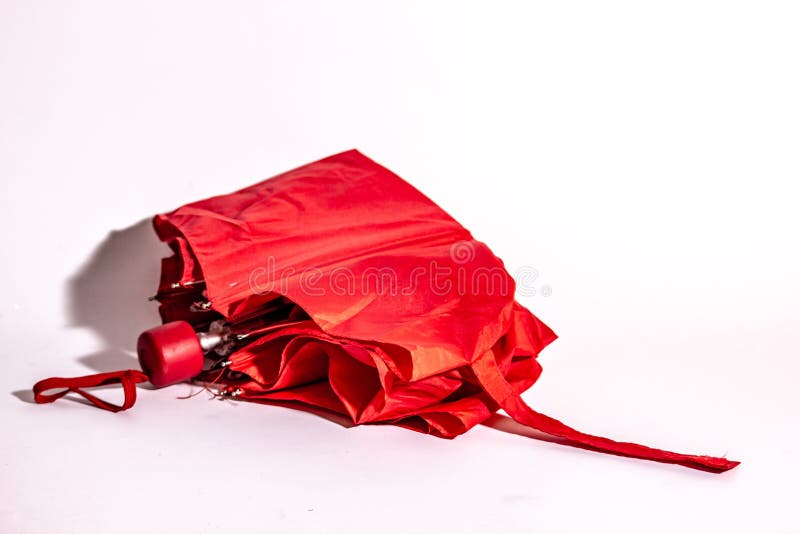 2,963 Closed Umbrella Photos Free & RoyaltyFree Stock Photos from