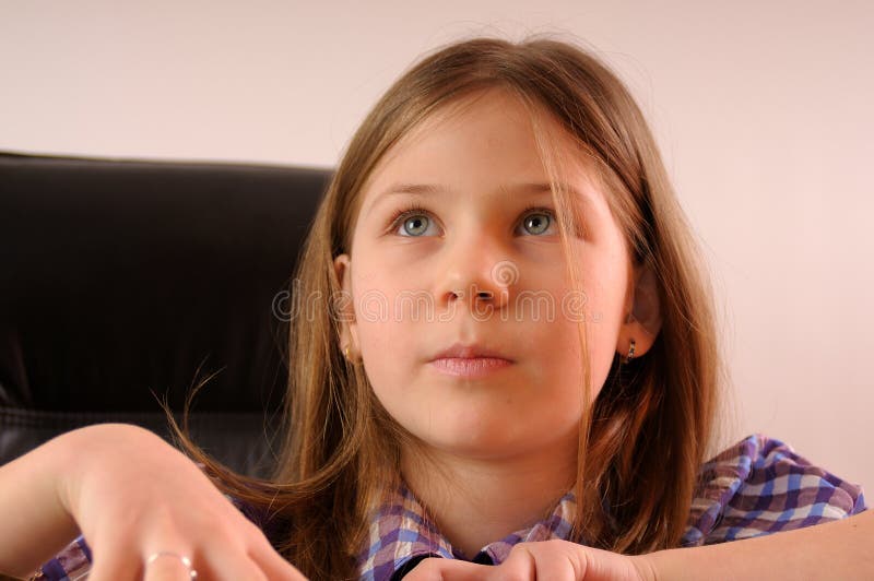 51,583 Simple Girl Stock Photos - Free & Royalty-Free Stock Photos from  Dreamstime