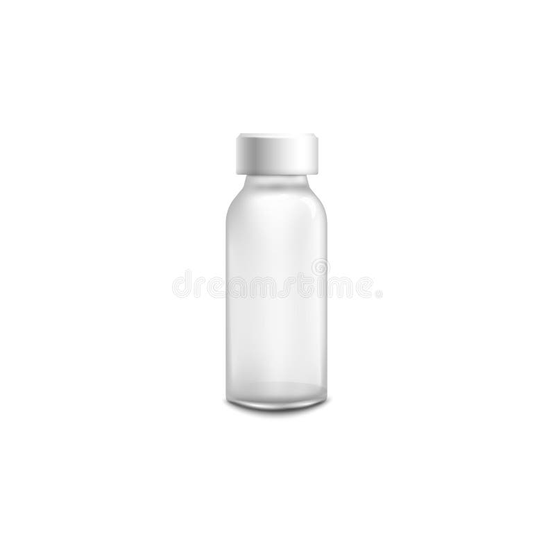 Download Glass Medicine Bottle Stock Illustrations 29 752 Glass Medicine Bottle Stock Illustrations Vectors Clipart Dreamstime