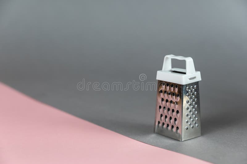 357 Pink Grater Stock Photos - Free & Royalty-Free Stock Photos from  Dreamstime