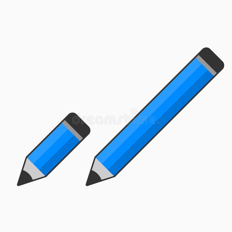 Sketch Pencils Stock Illustrations – 10,676 Sketch Pencils Stock  Illustrations, Vectors & Clipart - Dreamstime