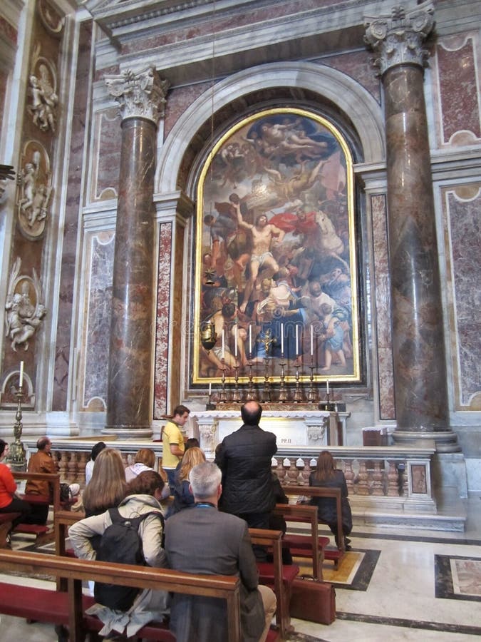 1 286 Sistine Chapel Rome Photos Free Royalty Free Stock Photos From Dreamstime 1 286 Sistine Chapel Rome Photos Free Royalty Free Stock Photos From Dreamstime