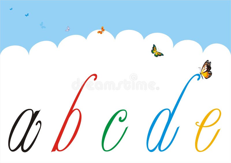 Word Adorn Stock Illustrations – 59 Word Adorn Stock Illustrations, Vectors  & Clipart - Dreamstime