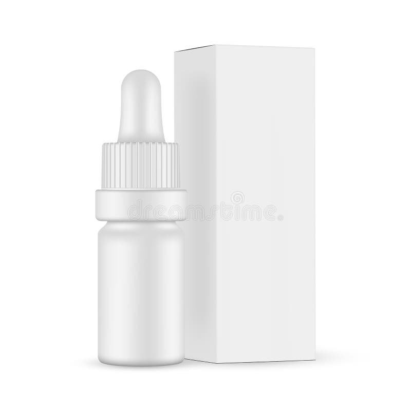 Download Mockup Small Bottle Stock Illustrations 997 Mockup Small Bottle Stock Illustrations Vectors Clipart Dreamstime