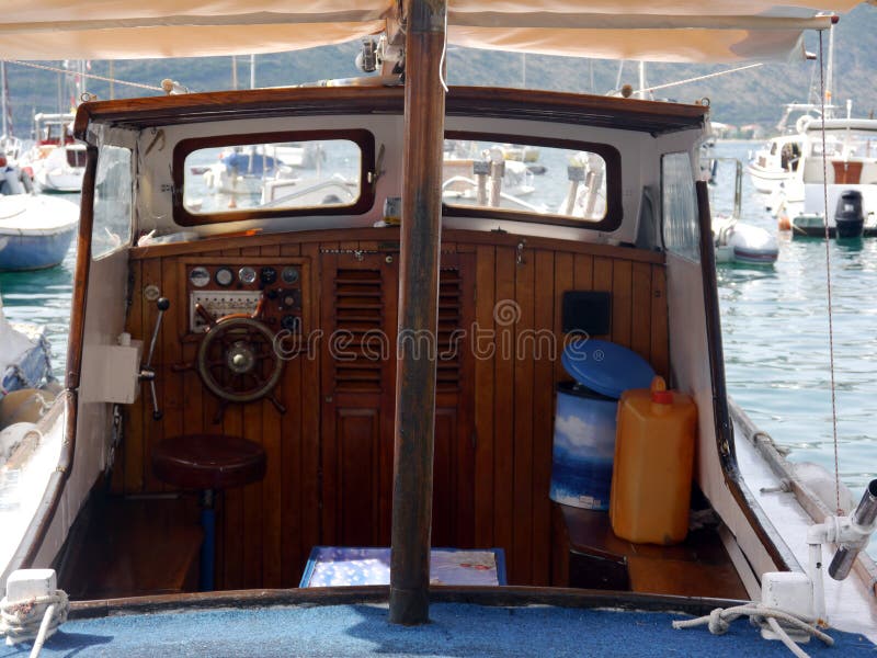 Boat Interior Stock Photos Download 9 603 Royalty Free Photos