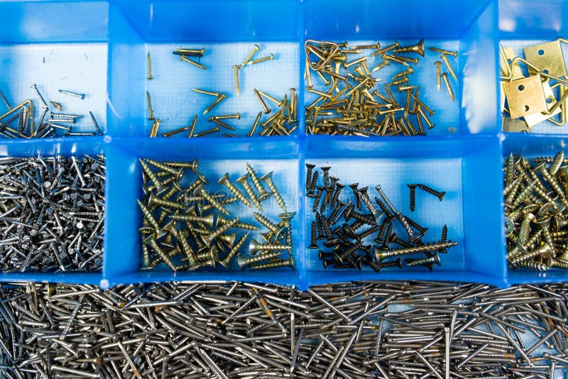 264 Screws Nails Frame Stock Photos Free & RoyaltyFree Stock Photos