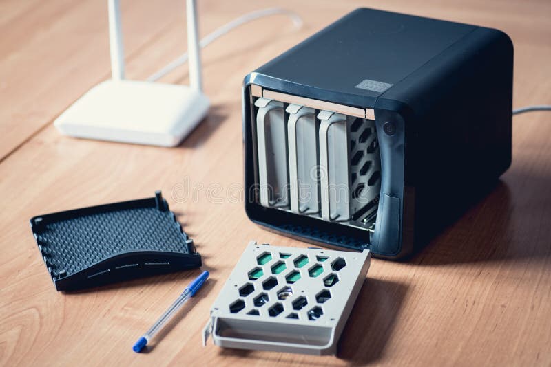 best nas for home movies streaming best nas for home movies streaming