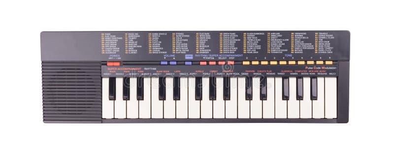 casio sa 38 price