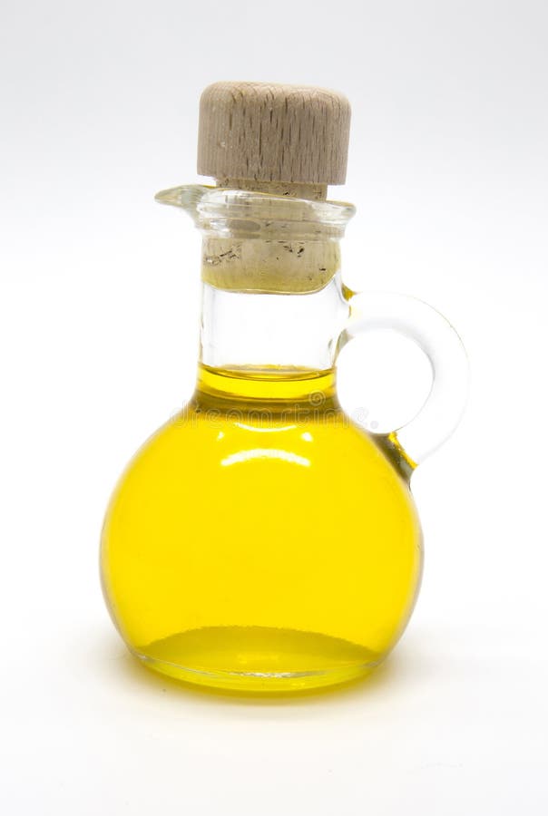 Download 192 Yellow Liquid Olive Oil Small Glass Bottle Photos Free Royalty Free Stock Photos From Dreamstime Yellowimages Mockups