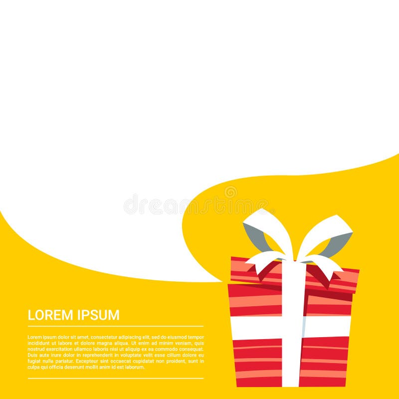 Small Gift Box Yellow Paper Background Stock Illustrations 119 Small Gift Box Yellow Paper Background Stock Illustrations Vectors Clipart Dreamstime