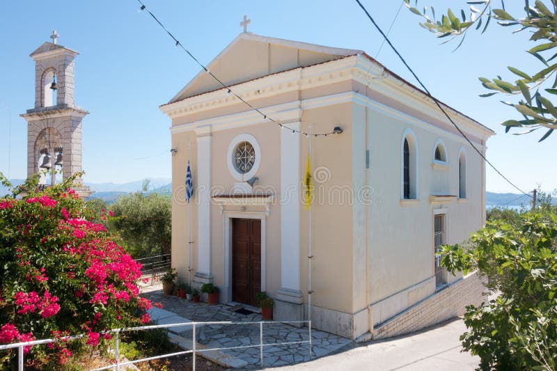 Barbati Corfu Stock Photos   Free & Royalty Free Stock Photos from